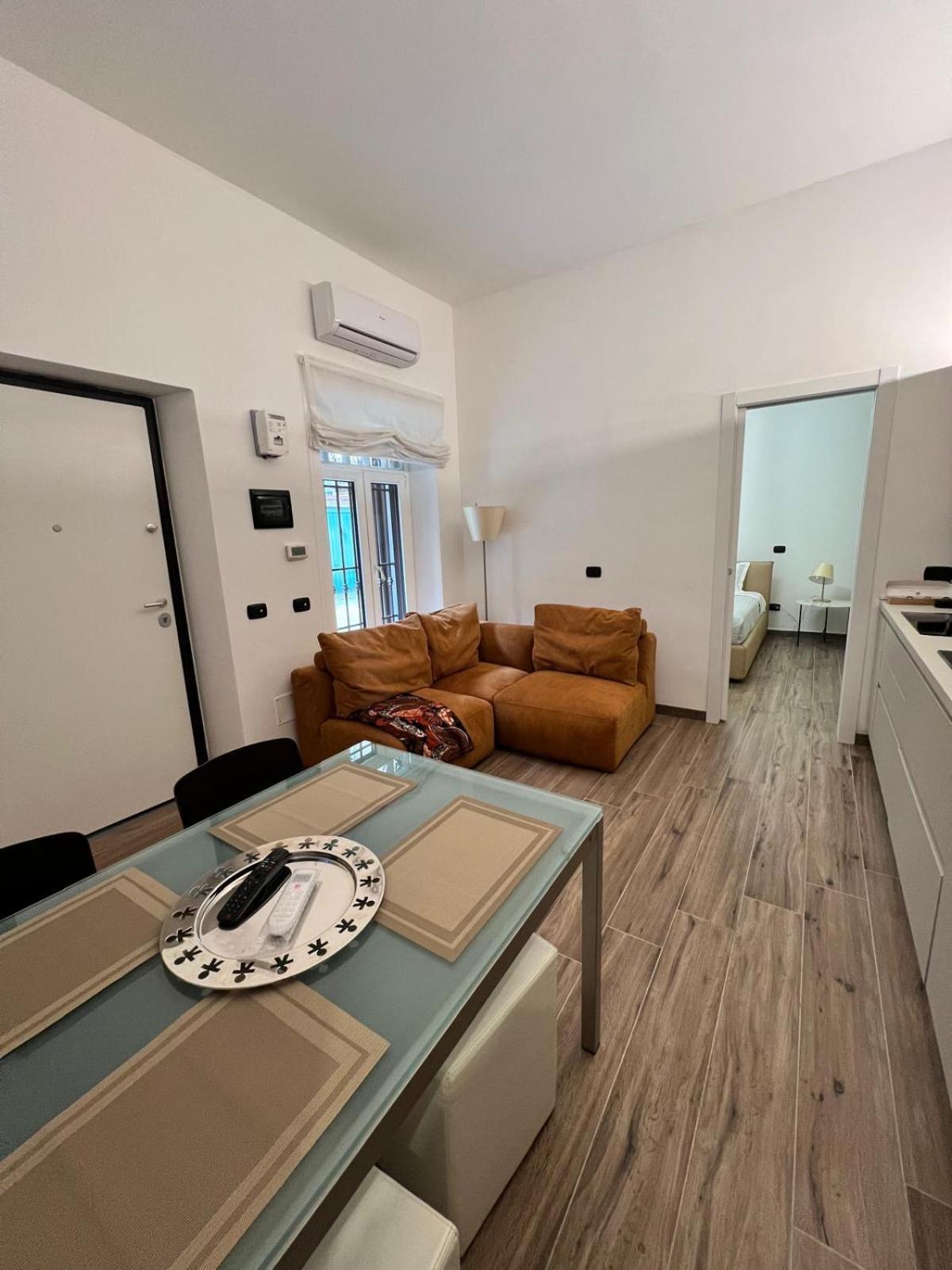 Domusmi Delfico 2 Apartment Milan Luaran gambar